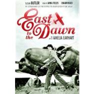 East to the Dawn