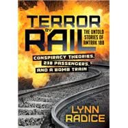 Terror by Rail