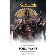 Soul Wars