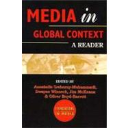 Media in Global Context