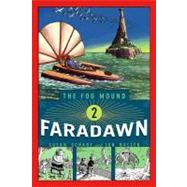 Faradawn
