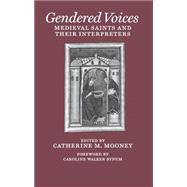 Gendered Voices