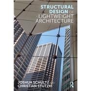 Structural Design of Lightweight Architecture