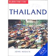 Thailand Travel Pack