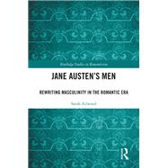 Jane Austen's Men