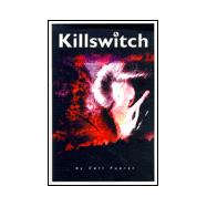 Killswitch