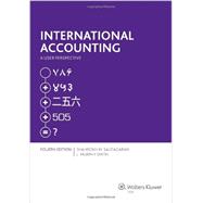 International Accounting