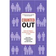 Counted Out