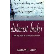Dishonest Broker