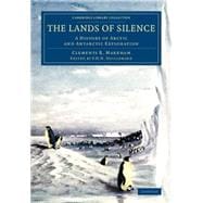 The Lands of Silence