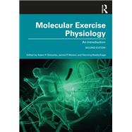 Molecular Exercise Physiology