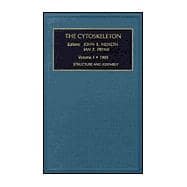 Structure and Assembly,9781559386876