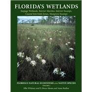 Florida's Wetlands