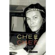 Chee Chee : A Study of Aboriginal Suicide
