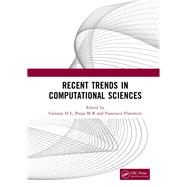 Recent Trends in Computational Sciences