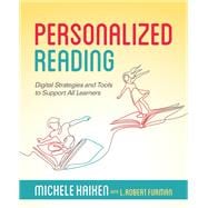 Personalized Reading