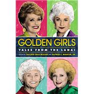 The Golden Girls