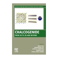 Chalcogenide