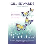 Wild Love