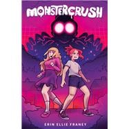 Monster Crush