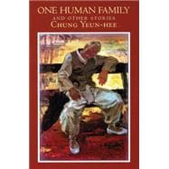 One Human Family and Other Stories
