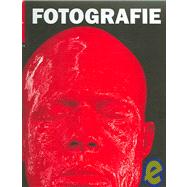 Fotografie Steven Klein