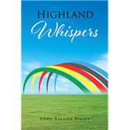 Highland Whispers