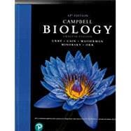 Campbell Biology AP 12th Edition