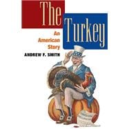 The Turkey