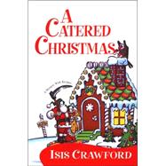A Catered Christmas