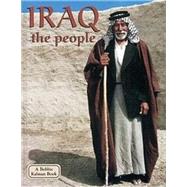 Iraq the People
