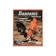 Bantams