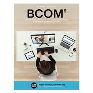 BCOM (Book Only)