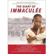 The Diary of Immaculee