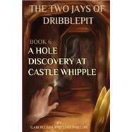 A Hole Discovery at Castle Whipple