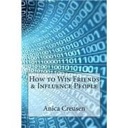 How to Win Friends & Influence People