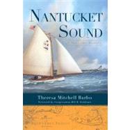 Nantucket Sound