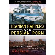 IRANIAN RAPPERS/PERSIAN PORN PA