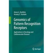 Genomics of Pattern Recognition Receptors