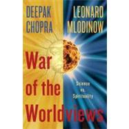 War of the Worldviews