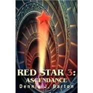 Red Star 3