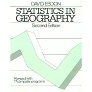9780631136880