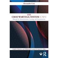 The Crisi Wartegg System (CWS)
