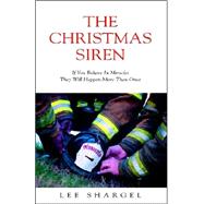 The Christmas Siren