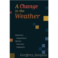 A Change in the Weather