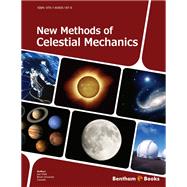 New Methods of Celestial Mechanics