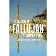 The Sacking of Fallujah