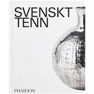 Svenskt Tenn Interiors