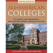 All American Colleges