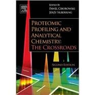 Proteomic Profiling and Analytical Chemistry